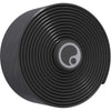 Ergon Manillar Ribbon Road Black