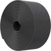 Ergon Handlebar Ribbon Road Black
