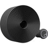 Ergon Handlebar Ribbon Road Black
