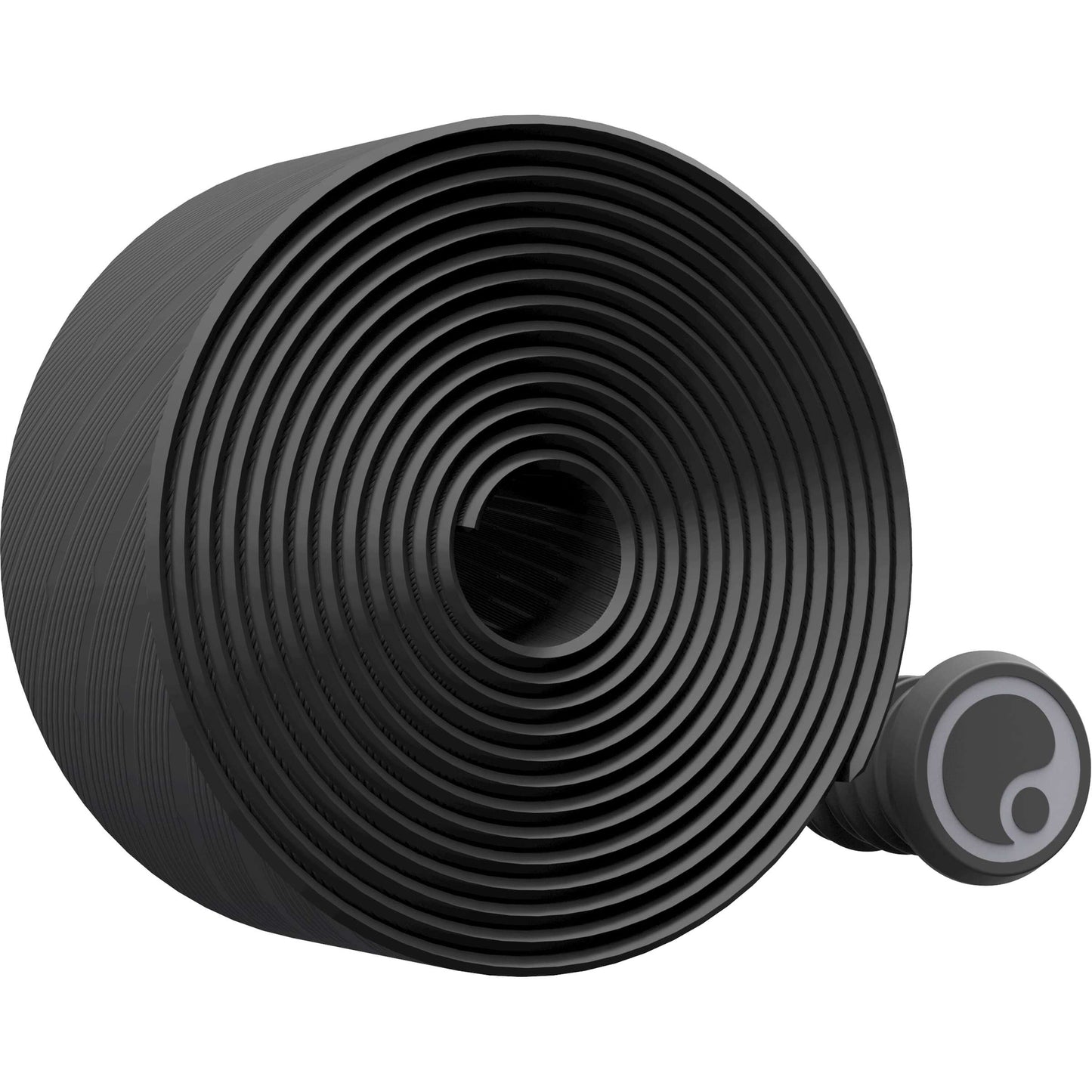 Ergon Handlebar Ribbon Road Black