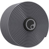 Ergon Handlebar Ribbon Road Grey
