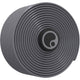 Ergon Handlebar Ribbon Road Grey