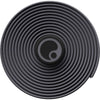Ergon Handlebar Ribbon Road Grey