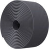 Ergon Handlebar Ribbon Road Grey