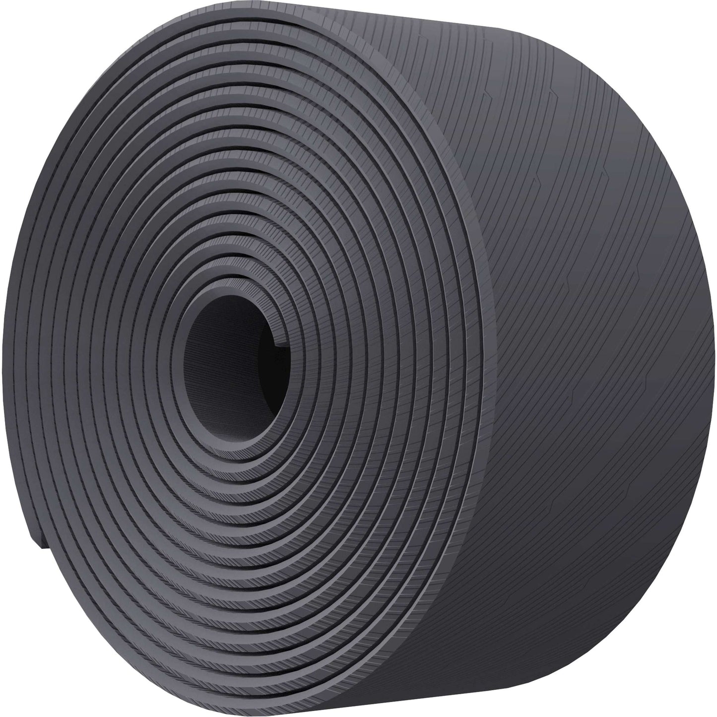 Ergon Handlebar Ribbon Road Grey