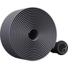 Ergon Handlebar Ribbon Road Grey