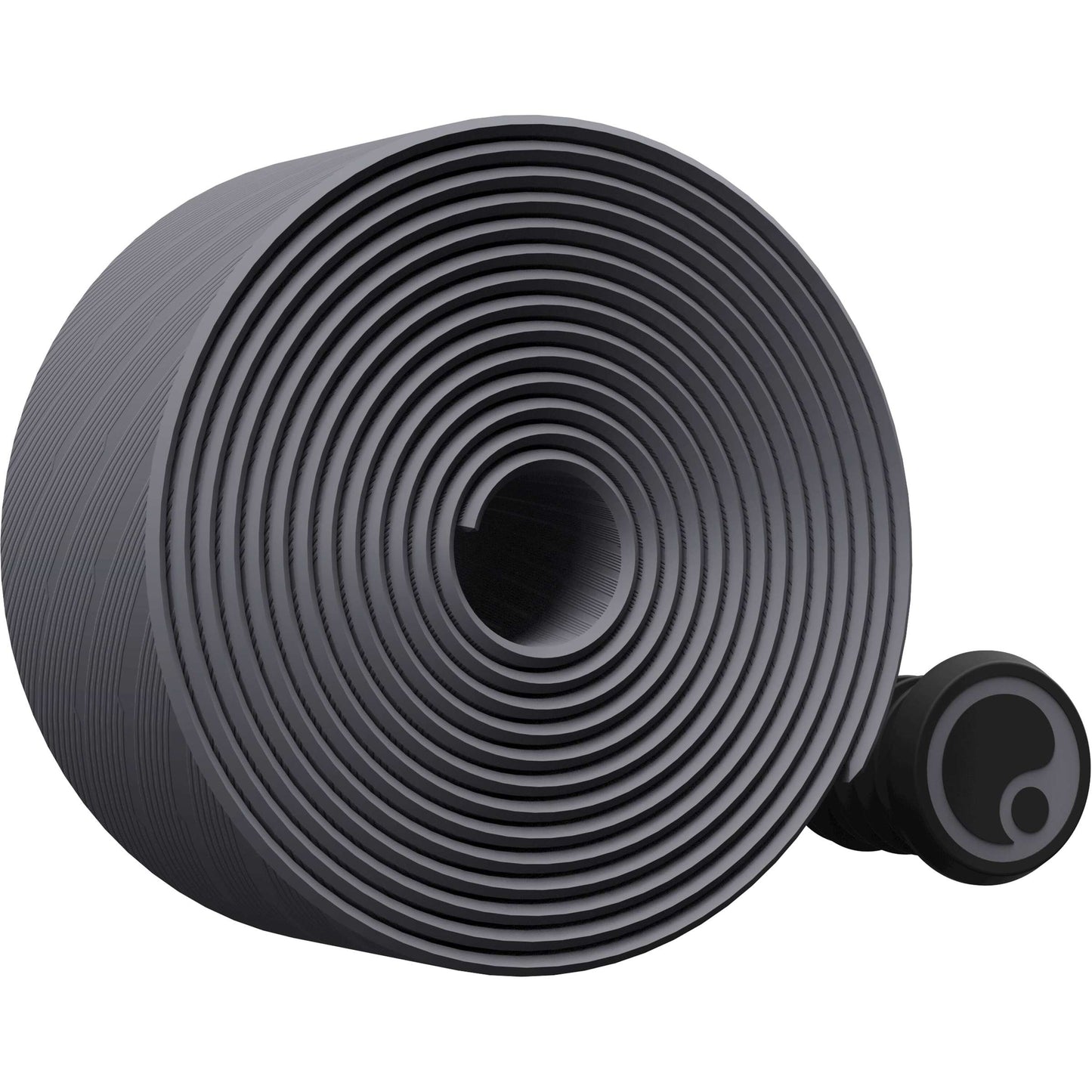 Ergon Handlebar Ribbon Road Grey