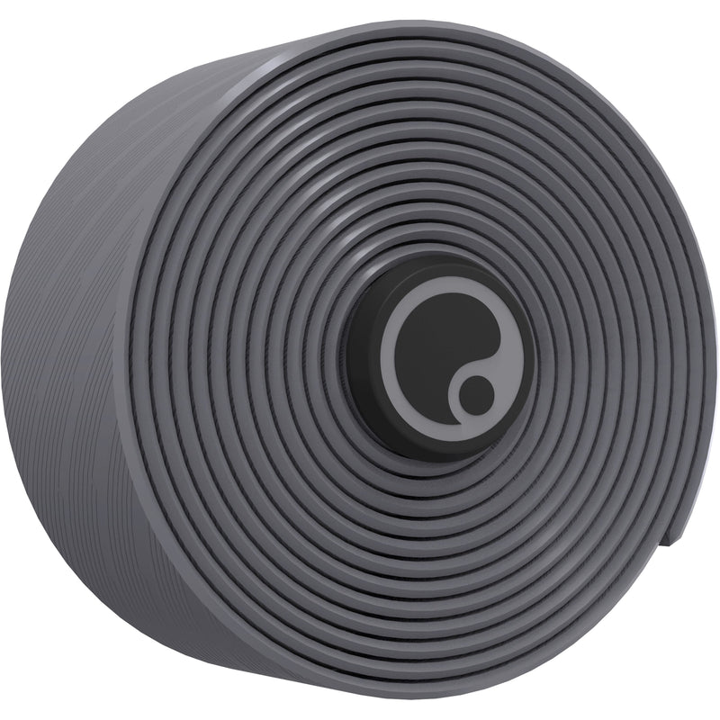 Ergon Stuurlint Road grijs