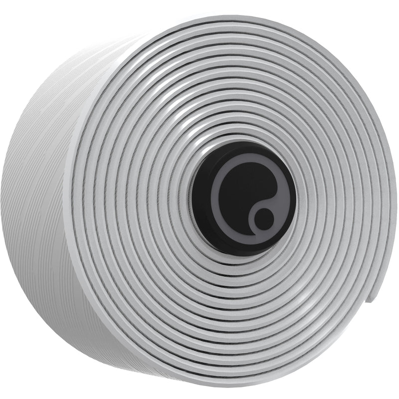 Ergon Handlebar Ribbon Road White