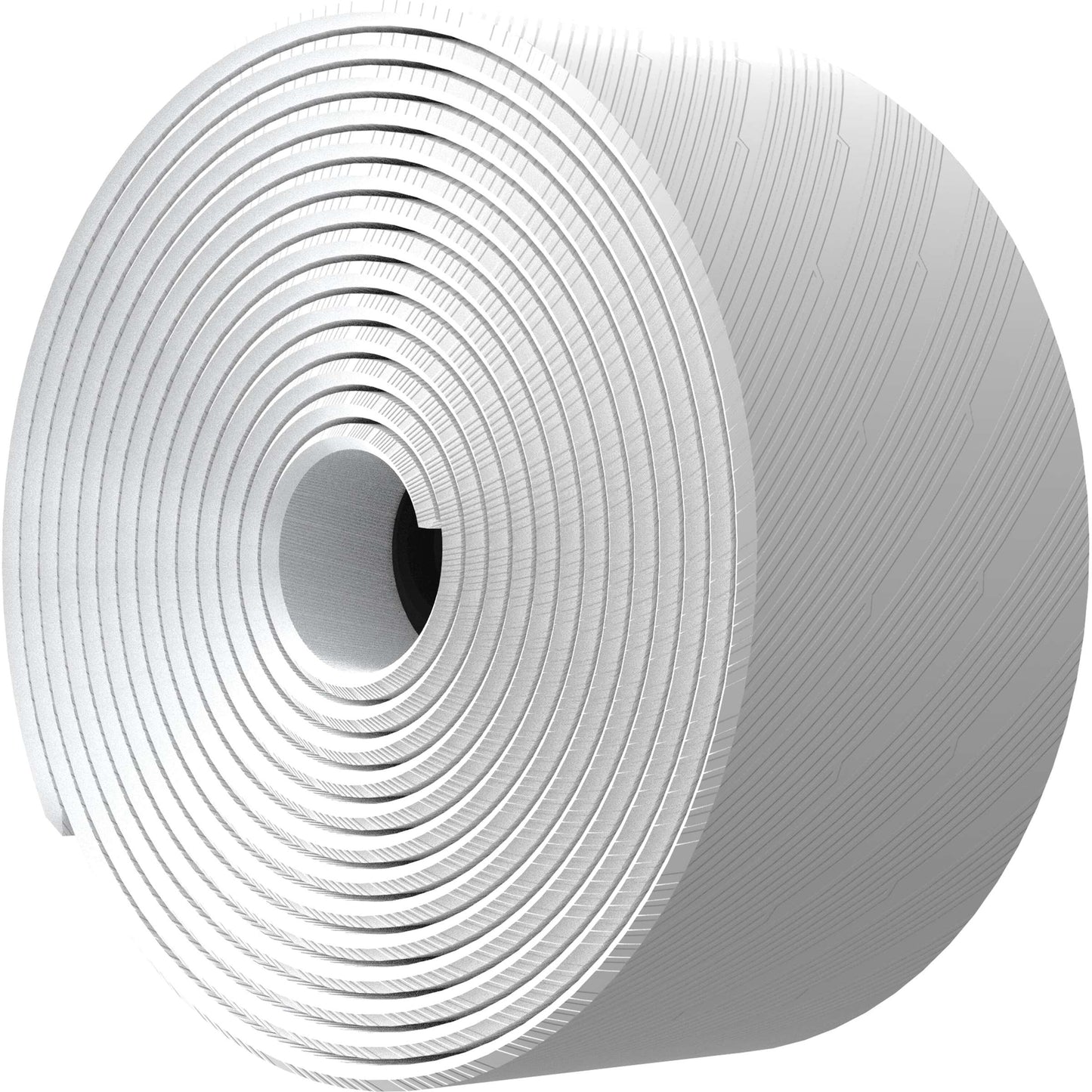 Ergon Handlebar Ribbon Road White