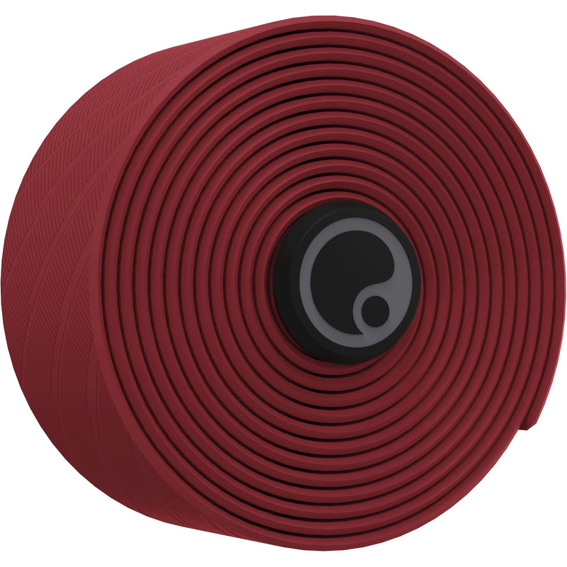 Ergon Directing Cape Allroad Merlot Red