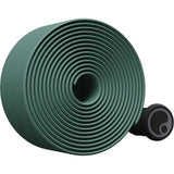 Ergon Stuurlint Allroad groen - afbeelding 2