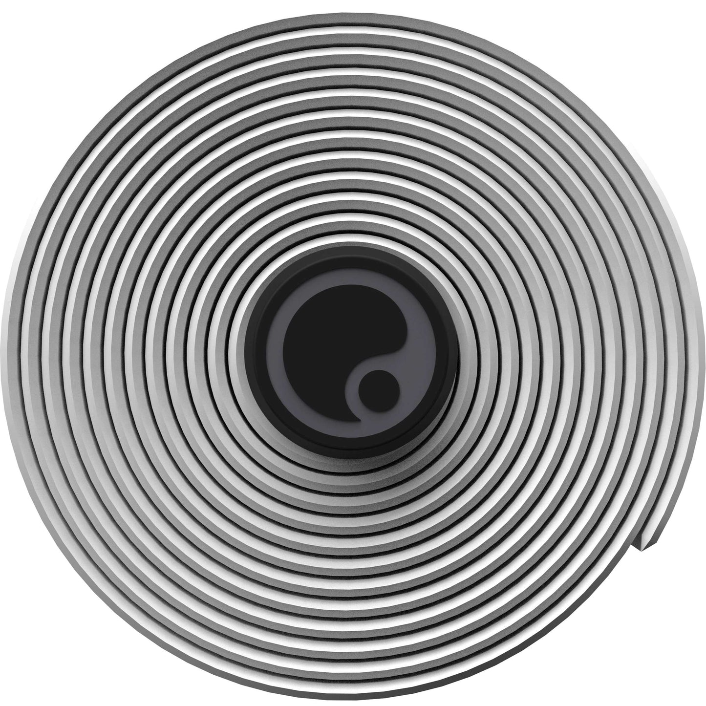 Ergon manillar cint a todos los blancos