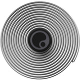Ergon Stuurlint Allroad wit - afbeelding 4
