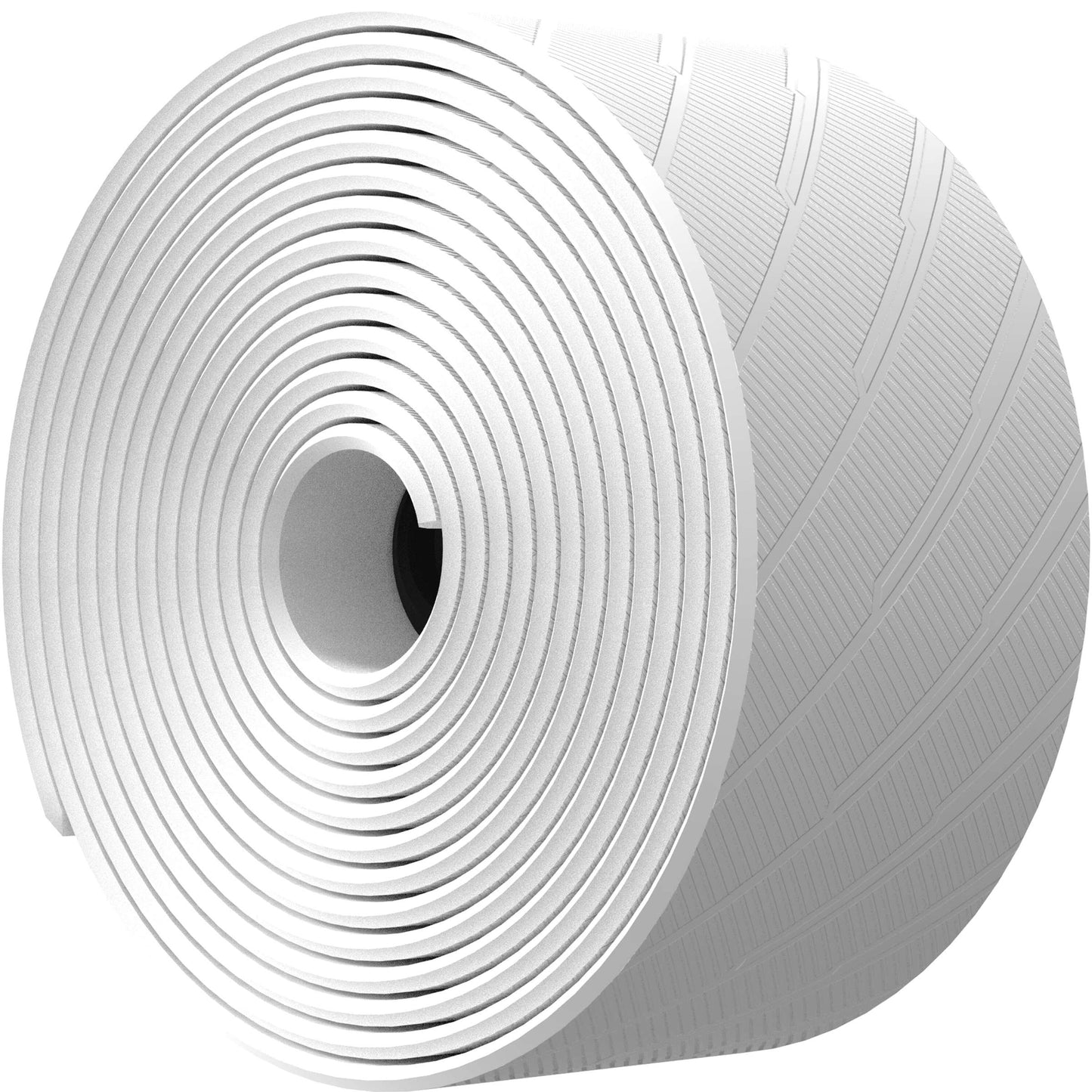 Ergon manillar cint a todos los blancos