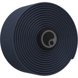 Ergon Rublebar Ribbon Giavello blu - afbeelding 1