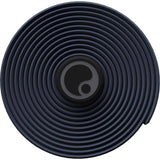 Ergon Rublebar Ribbon Giavello blu - afbeelding 4