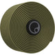 Ergon Hublebar Ribbon Giavello verde