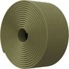 Ergon manillar cinta de grava verde