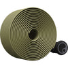 Ergon Hublebar Ribbon Giavello verde
