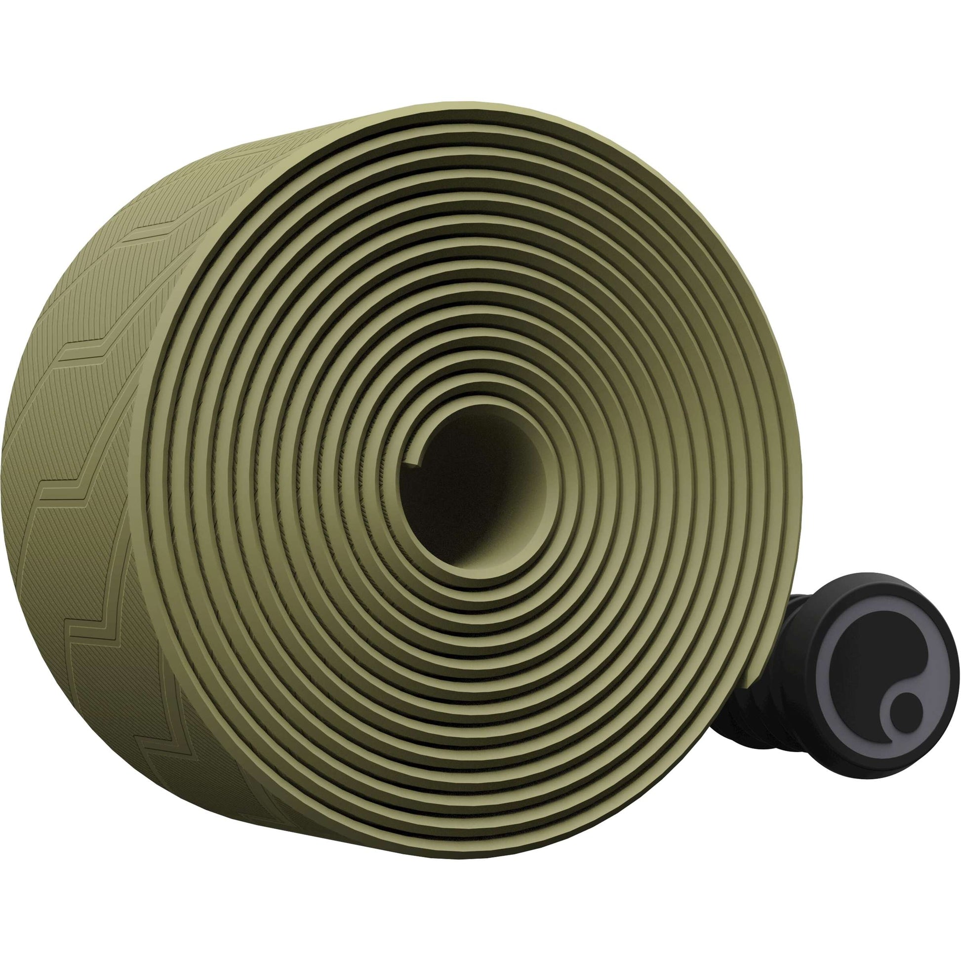 Ergon Hublebar Ribbon Giavello verde