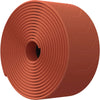Ergon Hangar Ribbon Grava Rust Oxin Orange