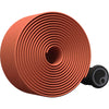 Ergon Handlebar Ribbon a nastro di ruggine arancione color ruggine