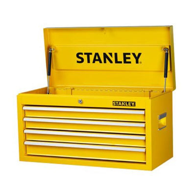 Maletas Stanley 27 cofre superior - stmt1-75062 - stmt1-75062