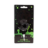 Witch -Boiler Pentagram Bottle Stop