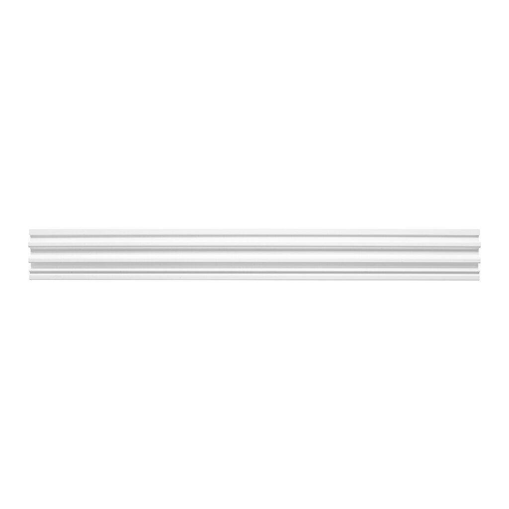 Panel de pared de Stanley Track Wall