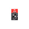 Conjunto Configuración del manillar JD-802 25.4 31.8
