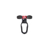 Tranzx Triatlon Configuración Manebar JD-802 726