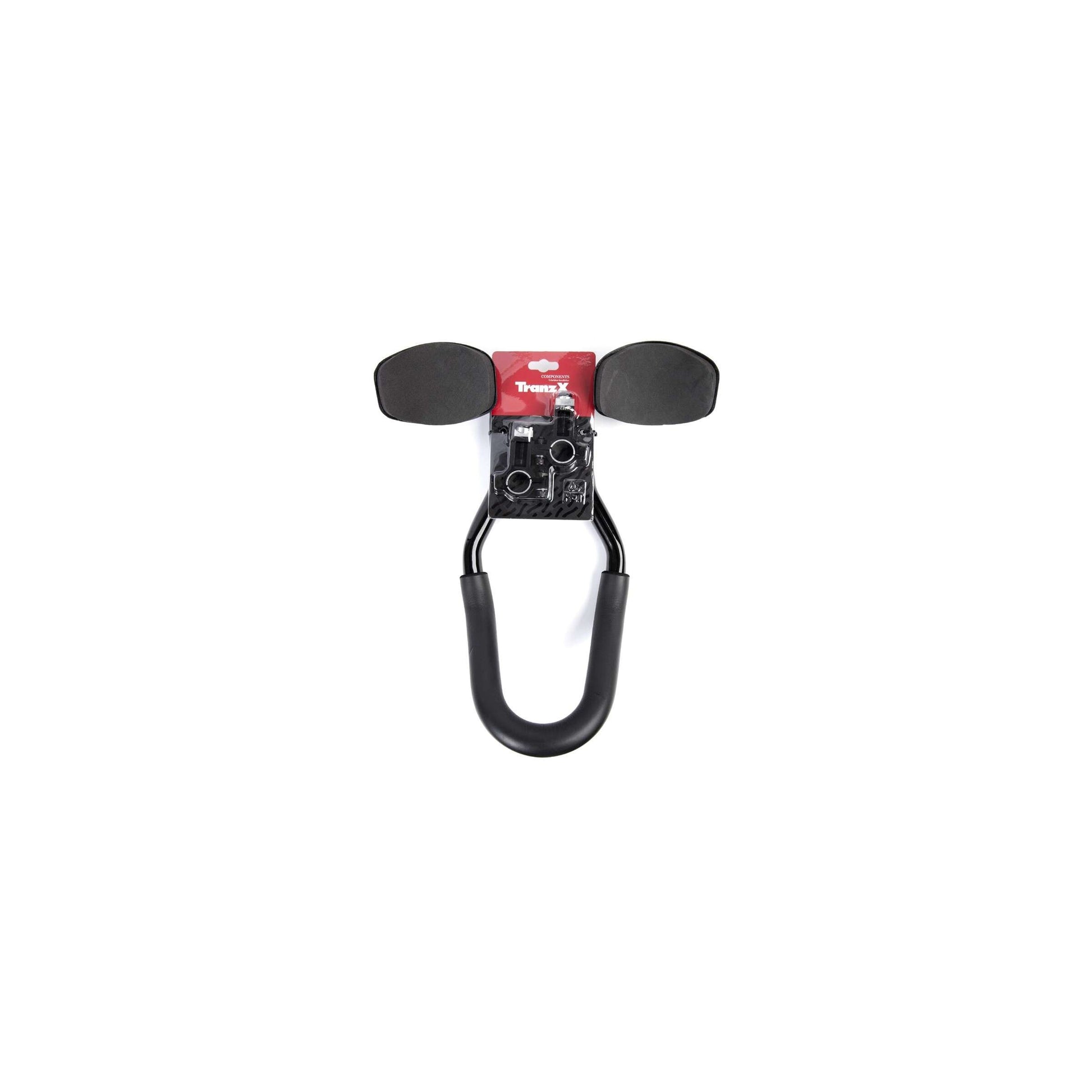 Tranzx Triatlon Configuración Manebar JD-802 726