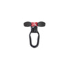 Simposta di Tranzx Triathlon Sett-Up JD-802 726