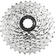 Cassette Spanninga sunrace csm66 8v 11-34t alpaca (10uds)