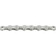 Catena Spanninga sunrace cn12e 12v 138l e-bike argento (25pz)
