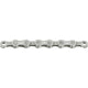 Cadena Spanninga sunrace cn10e 10v 138l e-bike plata (25 uds)