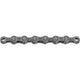 Spanninga sunrace chain cnm54�6 7v 116l gray (25pcs)