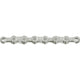 Collar Spanninga sunrace cnm84 8v 116l plata (25uds)