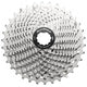 Cassetta Sunrace Superior CSRX1 11V 11-32T Silver
