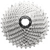 Casseta Sunrace Superior CSRX1 11V 11-32T Plata