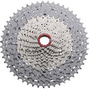 Sunrace Cassette CSMZ933 12V 11-51T Micropline - afbeelding 1