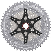 Sunrace Cassette CSMZ933 12V 11-51T Micropline - afbeelding 2