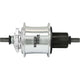 Rueda libre superior Sunrace CS-RK3 36g