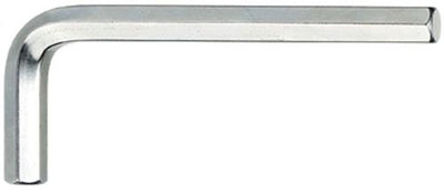 Chiave esagonale Stahlwille 22mm (u)
