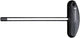 Llave Stahlwille T-Allen 6mm (nml)