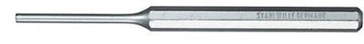 Stahlwille pendrijver 4x150mm