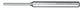 Destornillador Stahlwille 8x150mm