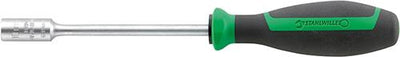 Destornillador de vaso Stahlwille 11mm