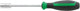 Stahlwille dopschroevendraaier 6mm